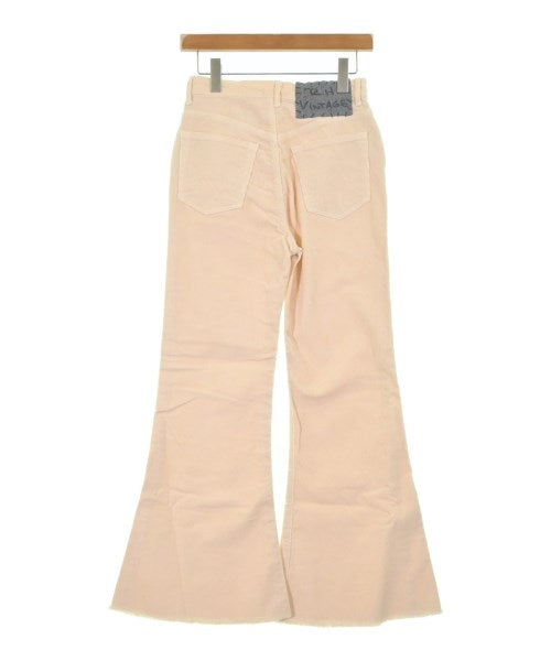 R.H.Vintage กางเกง อื่น