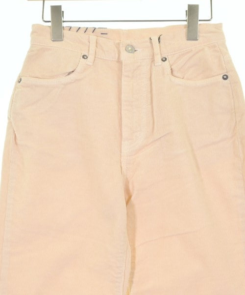 R.H.Vintage กางเกง อื่น