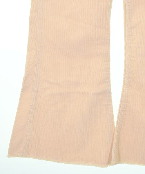 R.H.Vintage กางเกง อื่น