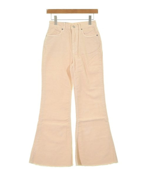 R.H.Vintage กางเกง อื่น