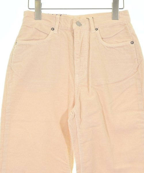 R.H.Vintage กางเกง อื่น