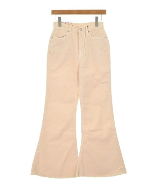 R.H.Vintage กางเกง อื่น