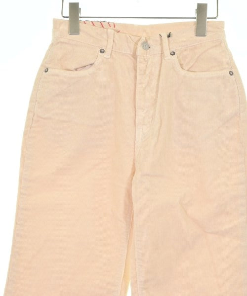 R.H.Vintage กางเกง อื่น