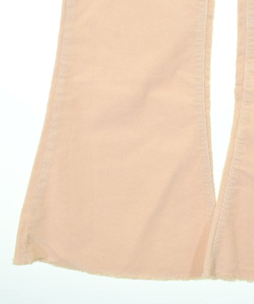 R.H.Vintage กางเกง อื่น