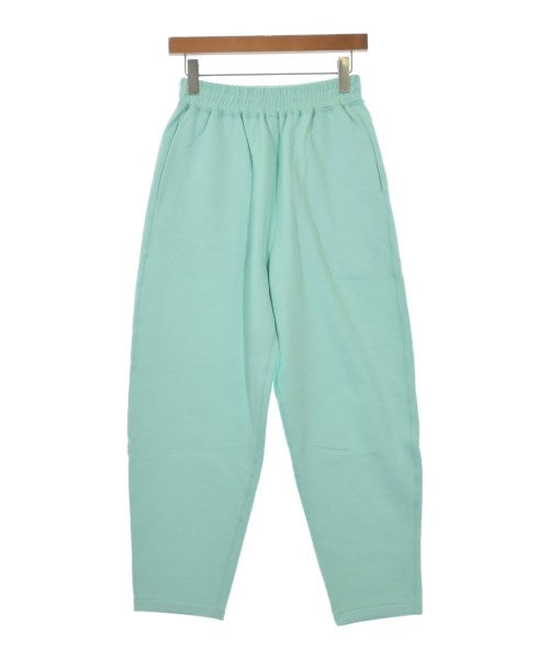 R.H.Vintage กางเกง อื่น