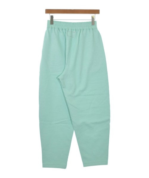 R.H.Vintage กางเกง อื่น