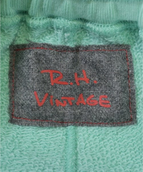 R.H.Vintage กางเกง อื่น