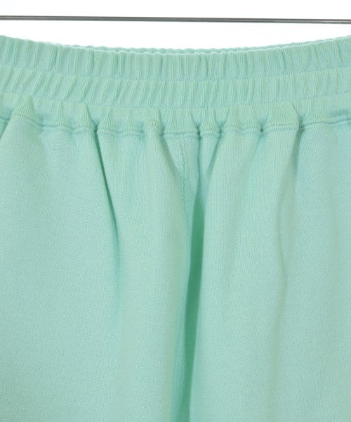 R.H.Vintage กางเกง อื่น