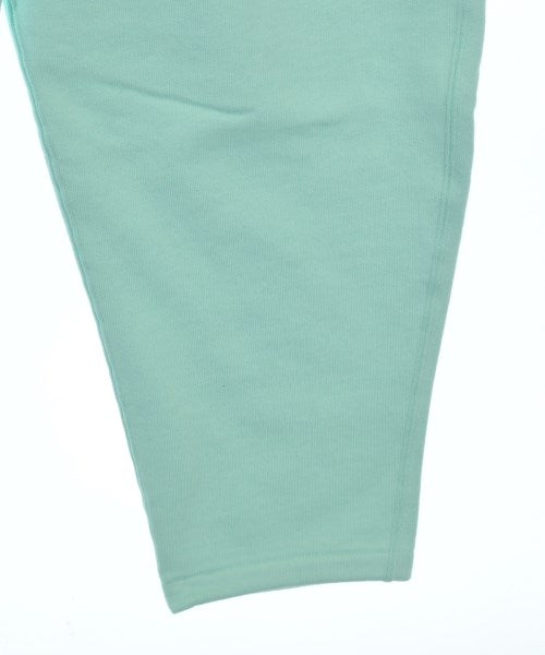 R.H.Vintage กางเกง อื่น