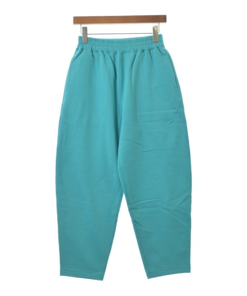 R.H.Vintage กางเกง อื่น