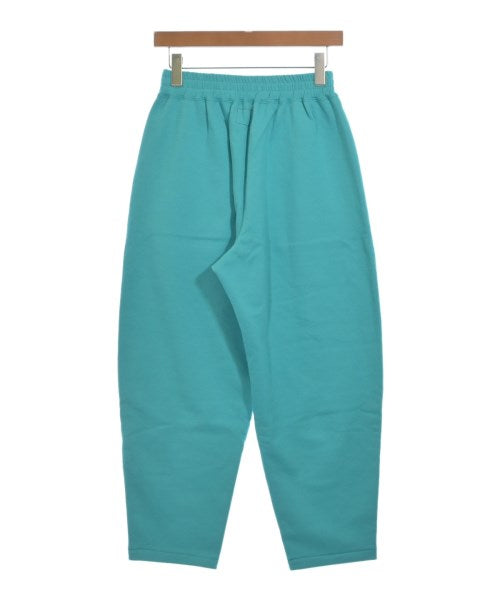 R.H.Vintage กางเกง อื่น