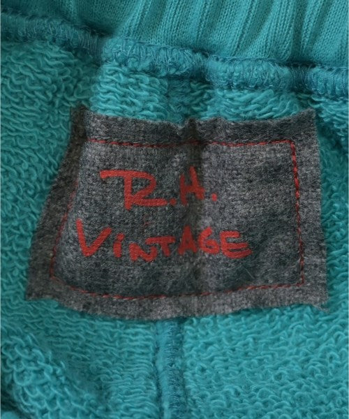 R.H.Vintage กางเกง อื่น