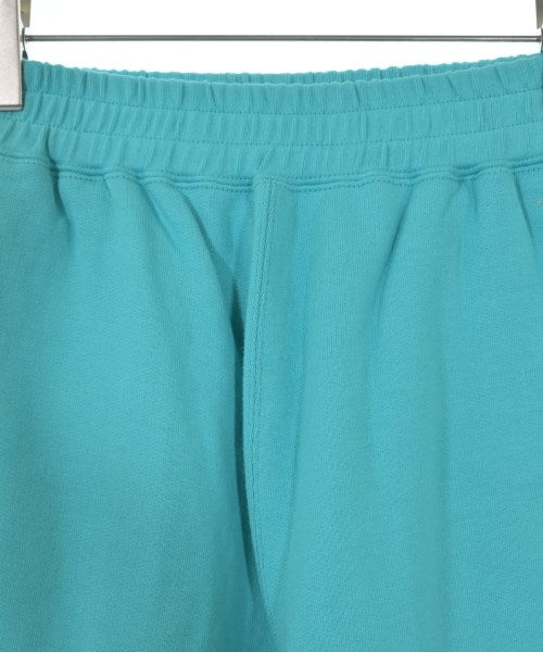 R.H.Vintage กางเกง อื่น