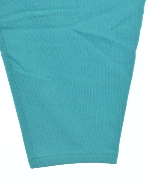 R.H.Vintage กางเกง อื่น