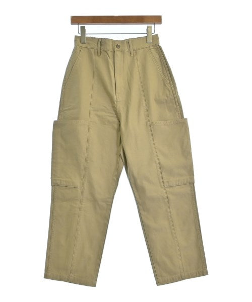R.H.Vintage กางเกง อื่น