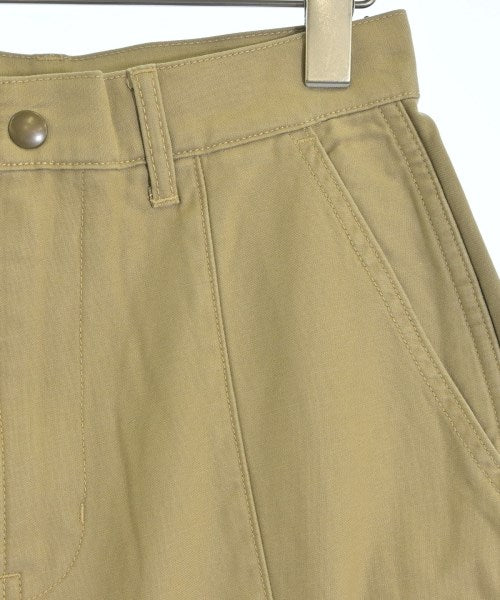 R.H.Vintage กางเกง อื่น