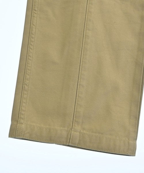 R.H.Vintage กางเกง อื่น