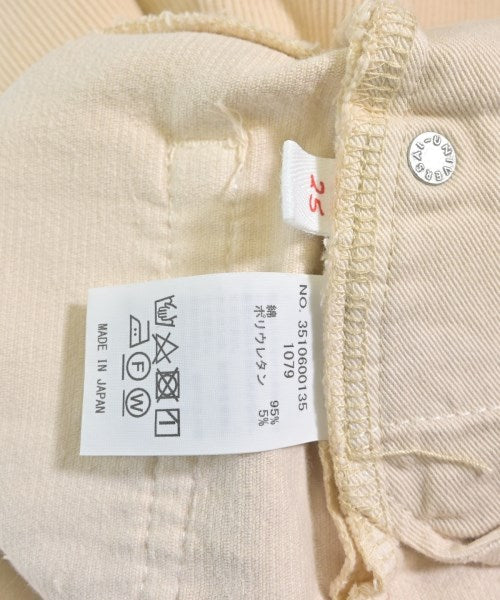 R.H.Vintage กางเกง อื่น