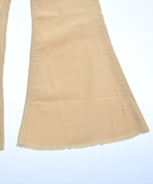 R.H.Vintage กางเกง อื่น