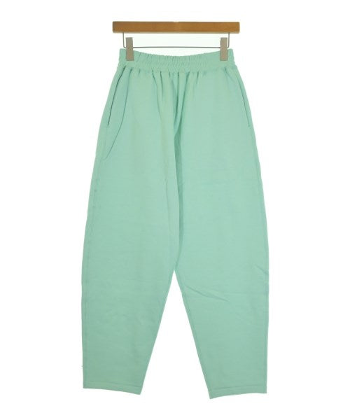 R.H.Vintage กางเกง อื่น