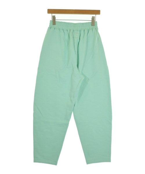 R.H.Vintage กางเกง อื่น