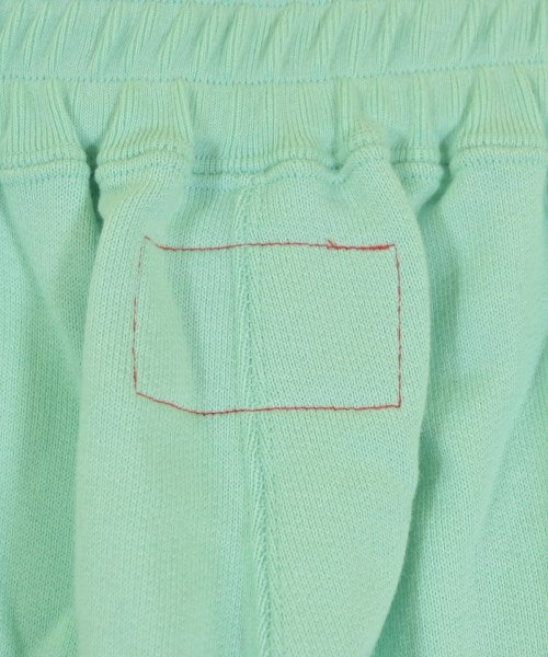 R.H.Vintage กางเกง อื่น