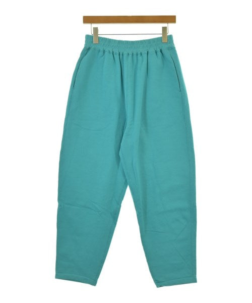 R.H.Vintage กางเกง อื่น