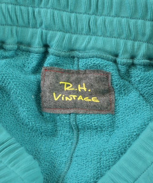 R.H.Vintage กางเกง อื่น