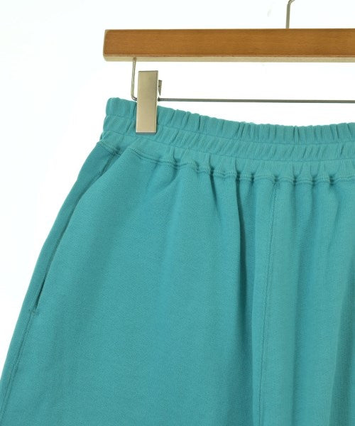 R.H.Vintage กางเกง อื่น