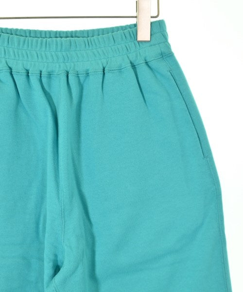 R.H.Vintage กางเกง อื่น