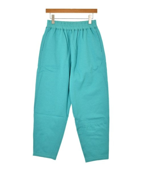 R.H.Vintage กางเกง อื่น