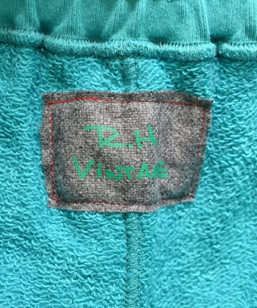 R.H.Vintage กางเกง อื่น
