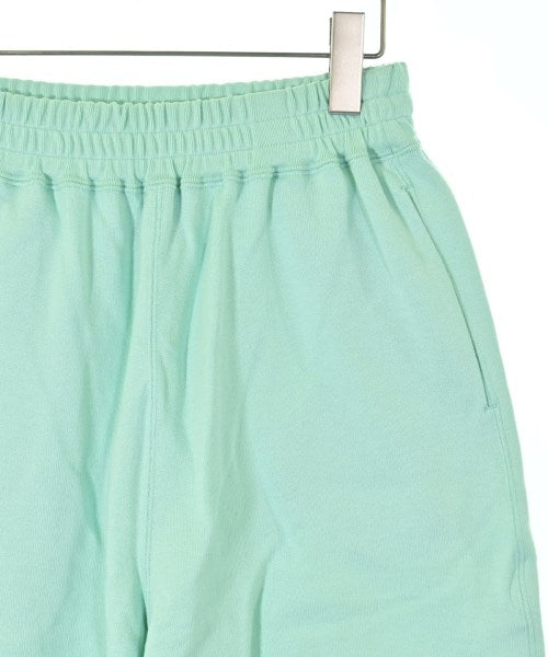 R.H.Vintage กางเกง อื่น