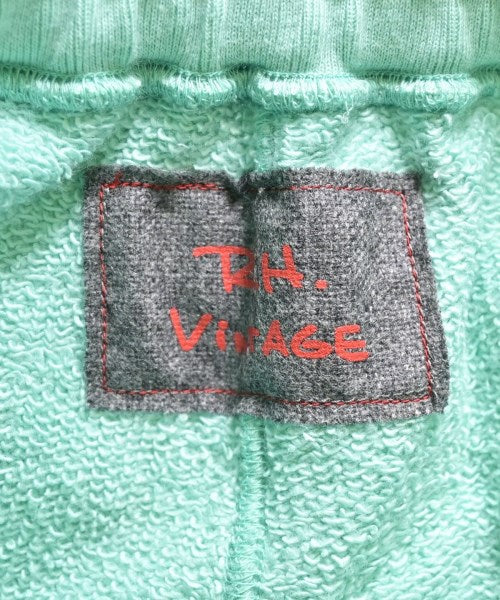 R.H.Vintage กางเกง อื่น