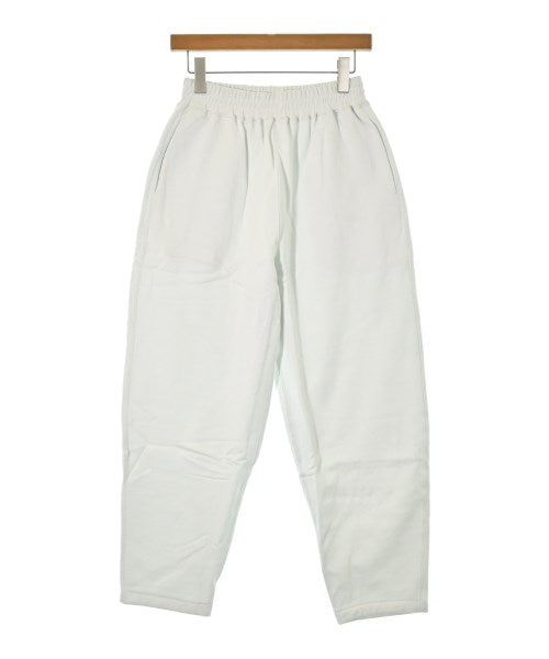R.H.Vintage กางเกง อื่น