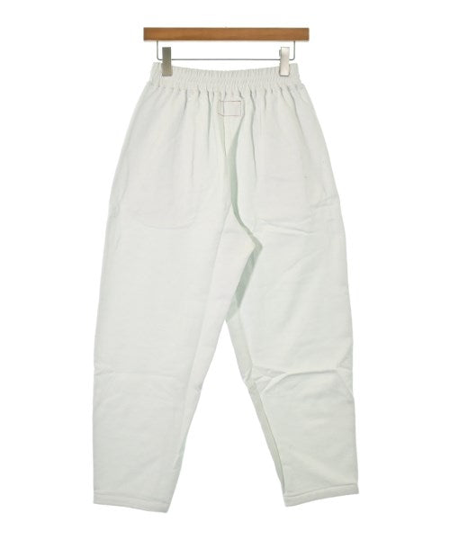 R.H.Vintage กางเกง อื่น
