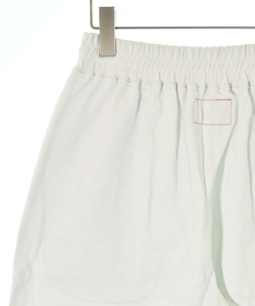 R.H.Vintage กางเกง อื่น