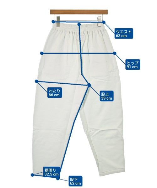 R.H.Vintage กางเกง อื่น