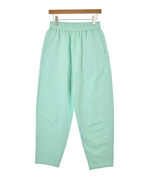 R.H.Vintage กางเกง อื่น