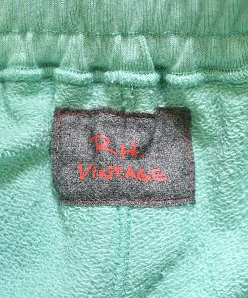 R.H.Vintage กางเกง อื่น