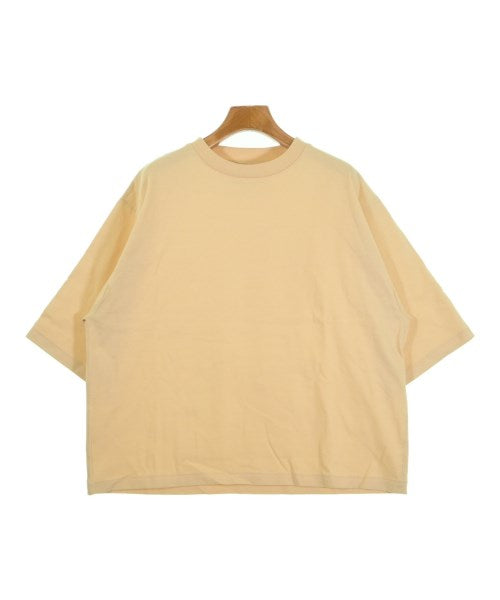 R.H.Vintage เสื้อยืด/เสื้อท็อปส์