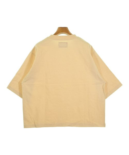 R.H.Vintage เสื้อยืด/เสื้อท็อปส์