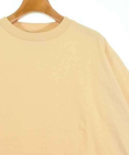 R.H.Vintage เสื้อยืด/เสื้อท็อปส์