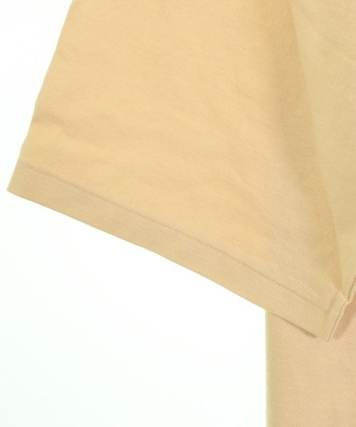 R.H.Vintage เสื้อยืด/เสื้อท็อปส์