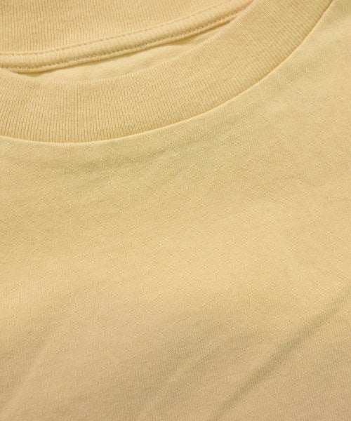 R.H.Vintage เสื้อยืด/เสื้อท็อปส์