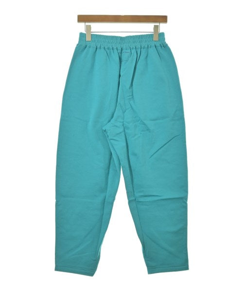 R.H.Vintage กางเกงวอร์ม