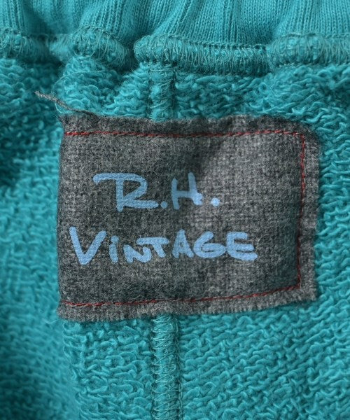 R.H.Vintage กางเกงวอร์ม