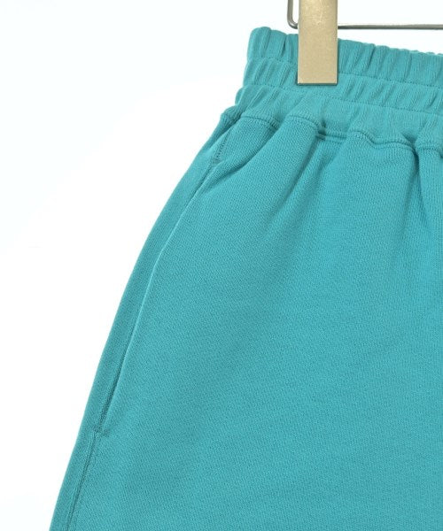 R.H.Vintage กางเกงวอร์ม