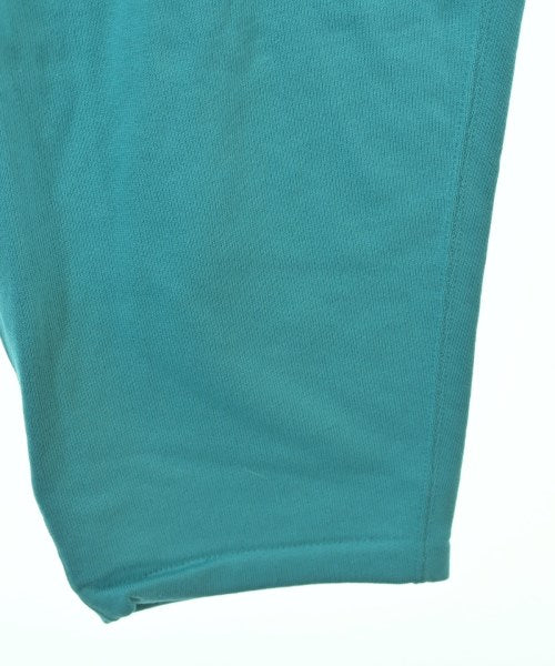 R.H.Vintage กางเกงวอร์ม