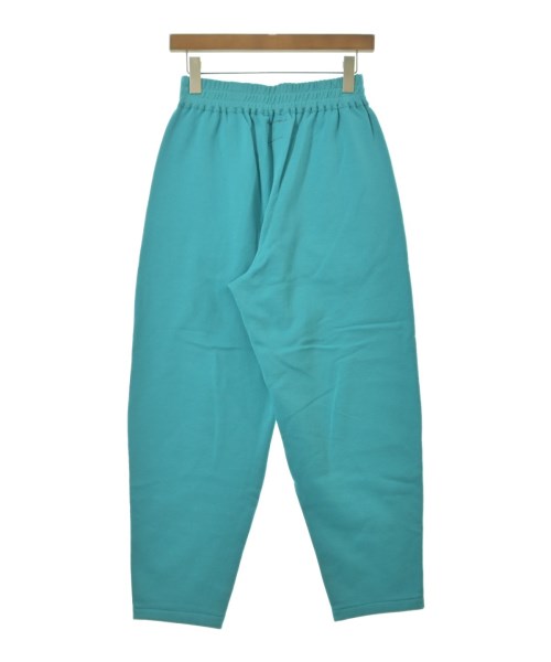 R.H.Vintage กางเกงวอร์ม